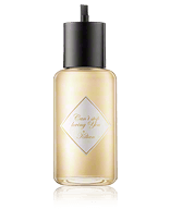 Kilian Can't Stop Loving You Nachfüllung EdP 100 ml