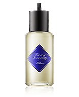 Kilian Flower of Immortality Nachfüllung EdP 100 ml
