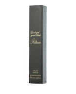 Kilian Good Girl Gone Bad Eau de Parfum Spray 7,5 ml