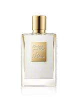 Kilian Good Girl Gone Bad Eau de Parfum Spray (nachfüllbar) 50 ml