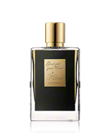 Kilian Good Girl Gone Bad Extreme Eau de Parfum Spray (nachfüllbar) 50 ml