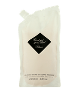 Kilian Good Girl Gone Bad Hand & Body Shower Gel Refill 250 ml