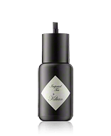 Kilian Imperial Tea Nachfüllung EdP 50 ml
