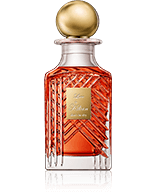 Kilian Love, Don't Be Shy Eau de Parfum 250 ml