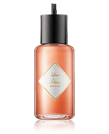 Kilian Love, Don't Be Shy Nachfüllung EdP 100 ml