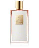Kilian Love, Don't Be Shy Eau de Parfum Spray 100 ml