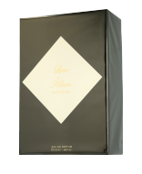 Kilian Love, Don't Be Shy Eau de Parfum Spray 250 ml