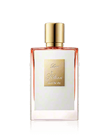 Kilian Love, Don't Be Shy Eau de Parfum Spray (nachfüllbar) 50 ml