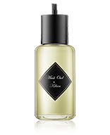 Kilian Musk Oud Nachfüllung EdP