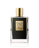 Kilian Playing with the Devil Eau de Parfum Spray (nachfüllbar) 50 ml