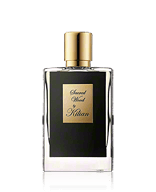 Kilian Sacred Wood Eau de Parfum Spray (nachfüllbar) 