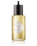 Kilian Smoking Hot Nachfüllung EdP 100 ml