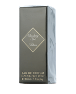 Kilian Smoking Hot Eau de Parfum Spray