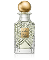 Kilian Straight to Heaven White Cristal Eau de Parfum 250 ml