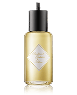 Kilian Sunkissed Goddess Nachfüllung EdP 100 ml