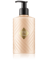 Kilian The Liquors Angels' Share Body Lotion 250ml