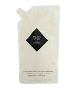 Kilian The Liquors Angels' Share Body Lotion Refill 250ml
