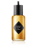 Kilian The Liquors Angels' Share Eau de Parfum Refill 100 ml