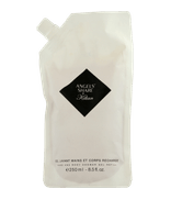 Kilian The Liquors Angels' Share Hand & Body Shower Gel Refill 250 ml