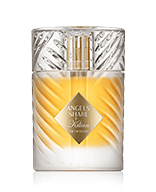 Kilian The Liquors Angels' Share on the Rocks Eau de Parfum Refillable