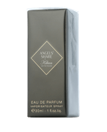 Kilian The Liquors Angels' Share on the Rocks Eau de Parfum Spray (30 ml)