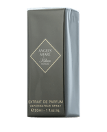 Kilian The Liquors Angels' Share Paradis Extrait de Parfum (30 ml)