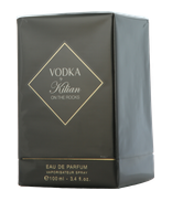 Kilian Vodka on the Rocks Eau de Parfum Spray (nachfüllbar)