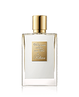 Kilian Voulez-Vous Coucher Avec Moi Eau de Parfum Spray (nachfüllbar) 50 ml