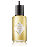 Kilian Woman in Gold Nachfüllung EdP