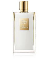 Kilian Woman in Gold Eau de Parfum Spray (nachfüllbar)