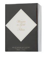 Kilian Woman in Gold 50 ml EdP Set with Coffret