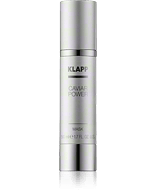 KLAPP Caviar Power Mask Pflegemaske 50 ml