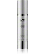 KLAPP Caviar Power Night Cream Nachtcreme 50 ml