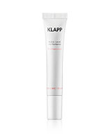 KLAPP Hyaluronic Multi Level Performance Triple Action Moisture Eye Care Cream Augencreme 20 ml