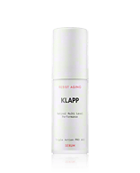 KLAPP Resist Aging Retinol Triple Action Pro Age Serum Serum 30 ml