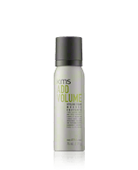 kms AddVolume Styling Foam Haarschaum