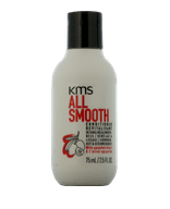kms AllSmooth Conditioner Conditioner