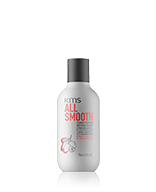 kms AllSmooth Conditioner 75ml