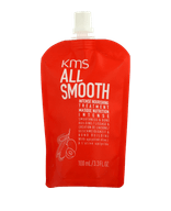 kms AllSmooth Intense Nourishing Treatment Haarkur