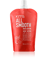 kms AllSmooth Intense Nourishing Treatment Haarkur