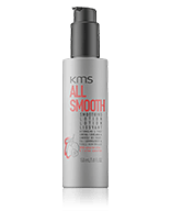 kms AllSmooth Smoothing Lotion 150ml