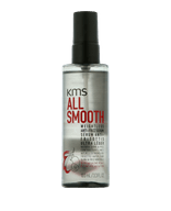 kms AllSmooth Weightless Anti-Frizz Serum Haarserum 100 ml