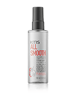 kms AllSmooth Weightless Anti-Frizz Serum Haarserum 100 ml