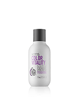 kms ColorVitality Shampoo 75ml