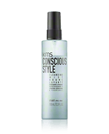 kms Conscious Style Cleansing Mist Shampoo 100 ml