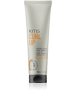 kms CurlUp Control Creme Haarcreme 150 ml