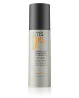 kms CurlUp Control Creme Classic Haarcreme 150 ml