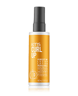 kms CurlUp Perfecting Lotion Haarcreme 100 ml
