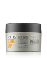 kms CurlUp Twisting Style Balm Classic (230 ml)