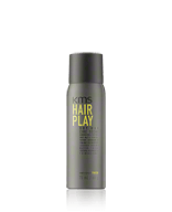 kms HairPlay Dry Wax Wachs